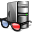 Speccy Logo
