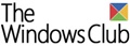 The Windows Club