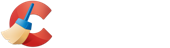 CCleaner Logo