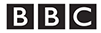 Bbc