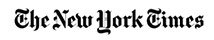 Newyorktimes