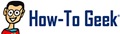 Howtogeek.com