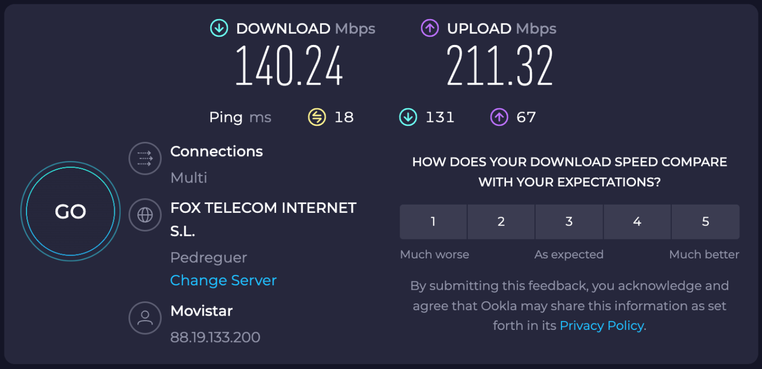 Why is my Wi-Fi so slow and how can I fix it?