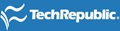 Tech Republic