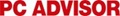 PC Advisor