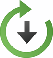 Software Updater