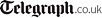 Telegraph