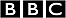 Bbc