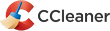 CCleaner Logo