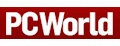 PC World