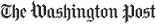The Washington Post