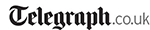 Telegraph
