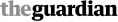 The Guardian Logo Monochrome (1)