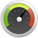 Faster Computer
