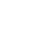 Software Updater
