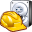 Recuva Logo