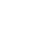 Automatic Cleaning