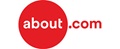 About.com
