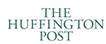 Huffingtonpost