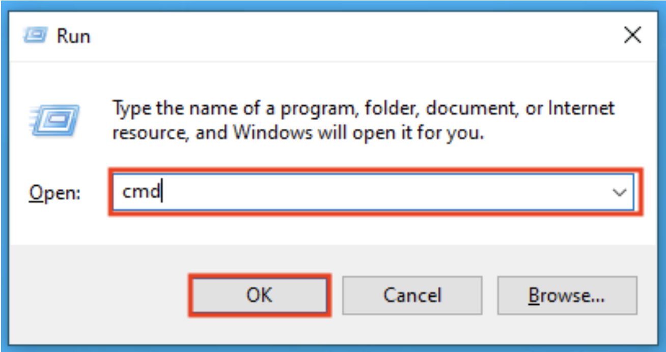 How to force quit on a Windows PC — CCleaner