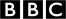 BBC Logo Monochrome (1)