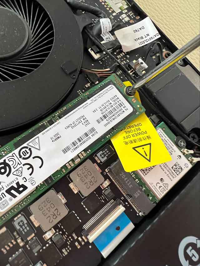 Ccleaner ssd deals