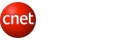 CNET