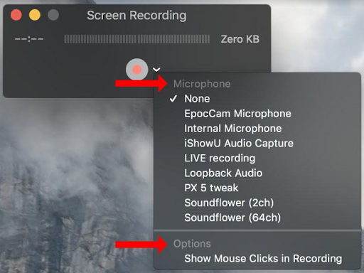 how-to-screen-record-on-mac