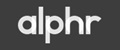 Alphr
