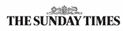 Sundaytimes