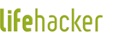 LifeHacker